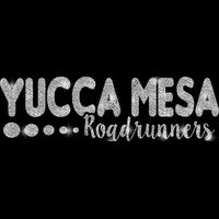 GLT80 SILVER GLITTER Thumbnail