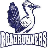 GLT32 BLUE GLITTER Thumbnail