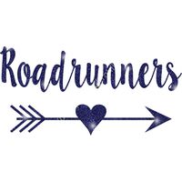 GLT46 BLUE GLITTER Thumbnail