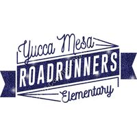 GLT64 BLUE GLITTER Thumbnail