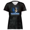222796 Ladies' Cotton-Touch Poly T-Shirt Thumbnail