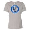 6413 Women’s Extra Soft Tri-blend Tee Thumbnail